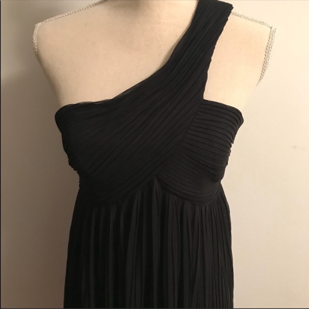 Calvin klein women dress - Picture 3 of 9
